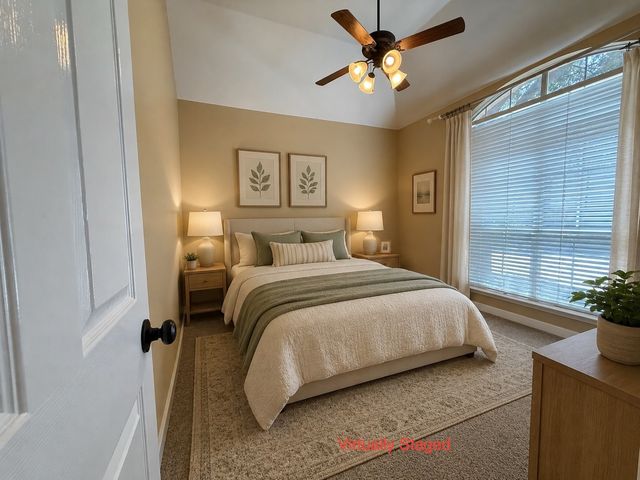 109 Peregrine Drive, Mckinney, TX 75072