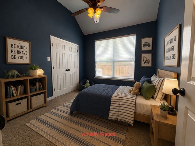 109 Peregrine Drive, Mckinney, TX 75072