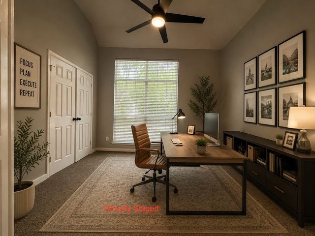 109 Peregrine Drive, Mckinney, TX 75072