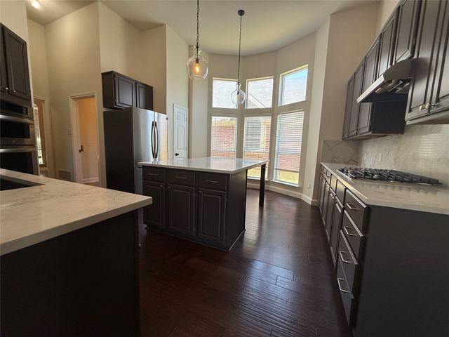 109 Peregrine Drive, Mckinney, TX 75072