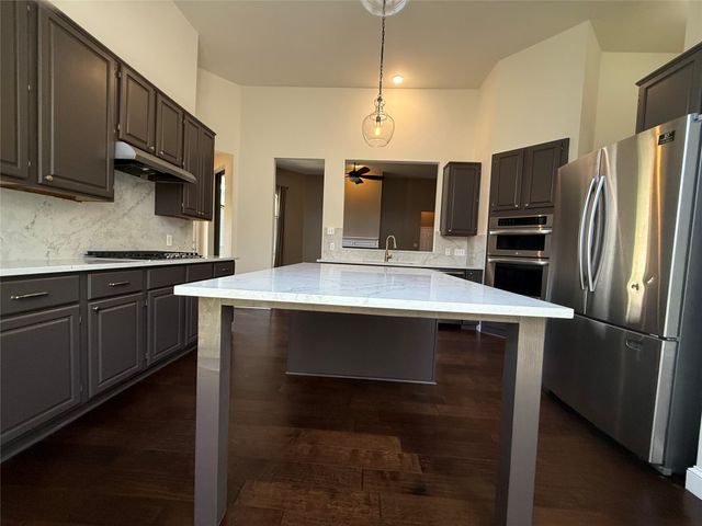109 Peregrine Drive, Mckinney, TX 75072