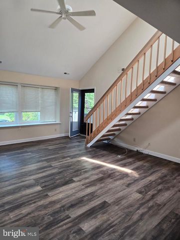 2024 THE WOODS II, Cherry Hill, NJ 08003