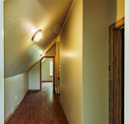 10906 Shady Oaks Drive, Runaway Bay, TX 76426