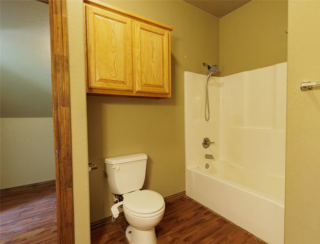 10906 Shady Oaks Drive, Runaway Bay, TX 76426
