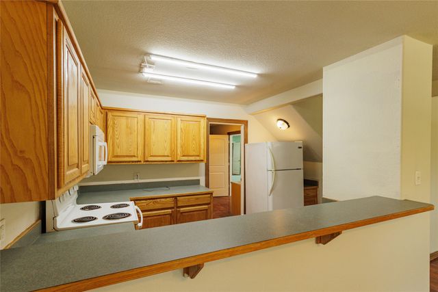 10906 Shady Oaks Drive, Runaway Bay, TX 76426