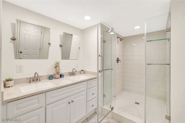 340 Horse Creek DR 207, Naples, FL 34110