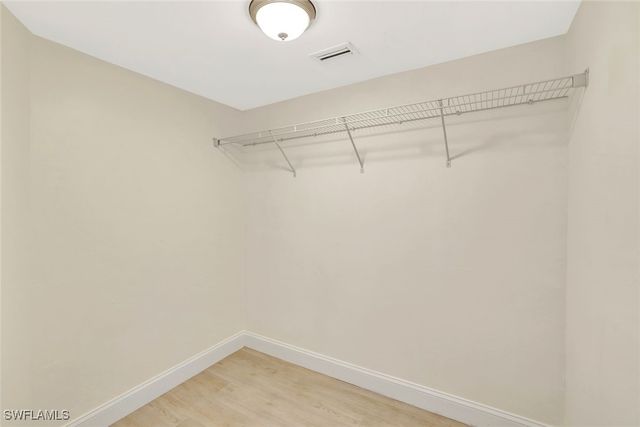 340 Horse Creek DR 207, Naples, FL 34110