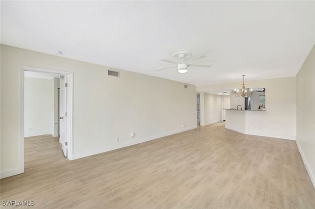 340 Horse Creek DR 207, Naples, FL 34110