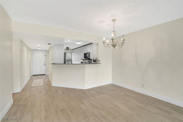 340 Horse Creek DR 207, Naples, FL 34110