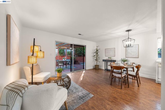 120 Montclair Pl, San Ramon, CA 94583
