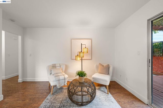 120 Montclair Pl, San Ramon, CA 94583