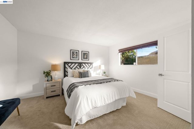 120 Montclair Pl, San Ramon, CA 94583