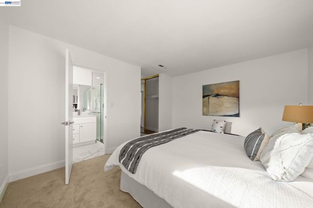 120 Montclair Pl, San Ramon, CA 94583