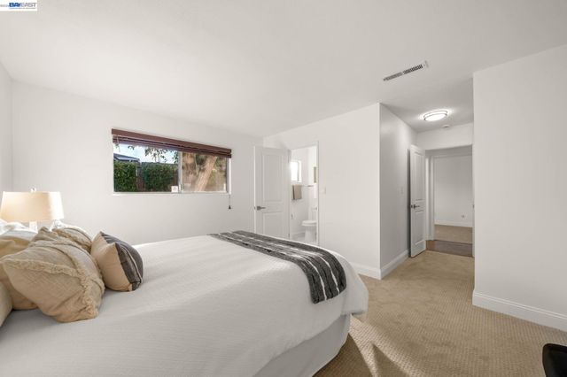 120 Montclair Pl, San Ramon, CA 94583