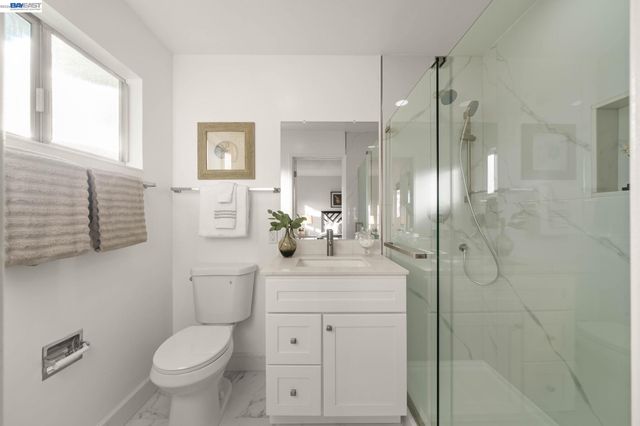 120 Montclair Pl, San Ramon, CA 94583