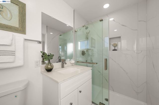 120 Montclair Pl, San Ramon, CA 94583