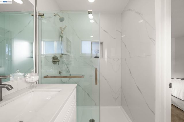 120 Montclair Pl, San Ramon, CA 94583