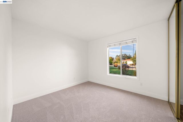 120 Montclair Pl, San Ramon, CA 94583