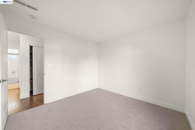 120 Montclair Pl, San Ramon, CA 94583