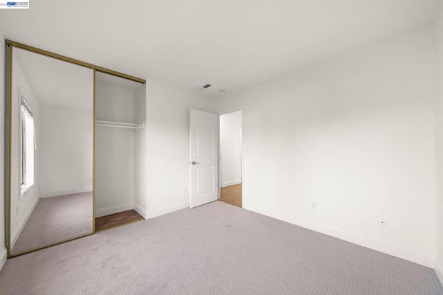 120 Montclair Pl, San Ramon, CA 94583