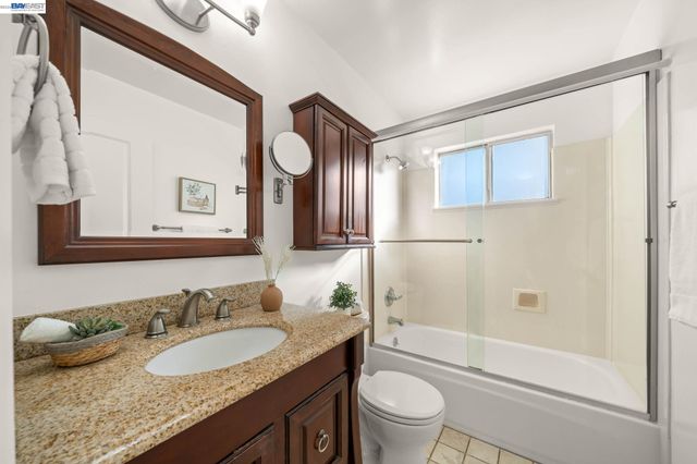 120 Montclair Pl, San Ramon, CA 94583