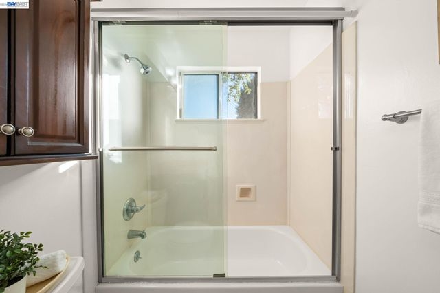 120 Montclair Pl, San Ramon, CA 94583