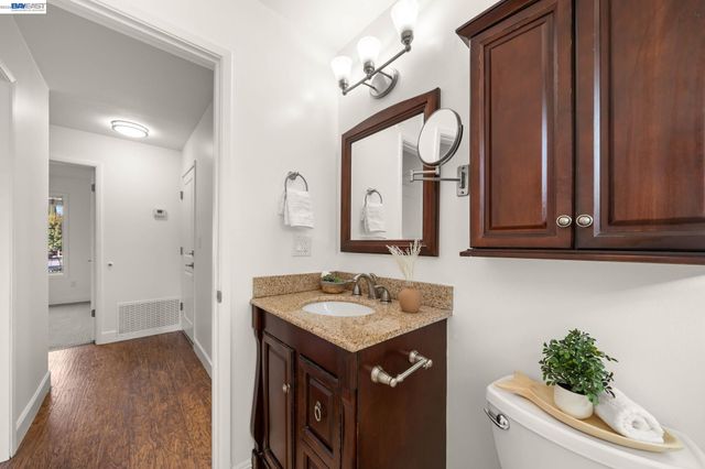 120 Montclair Pl, San Ramon, CA 94583