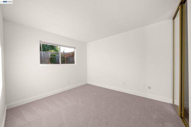 120 Montclair Pl, San Ramon, CA 94583