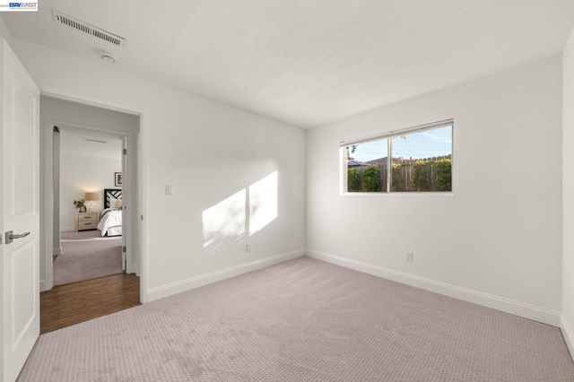 120 Montclair Pl, San Ramon, CA 94583