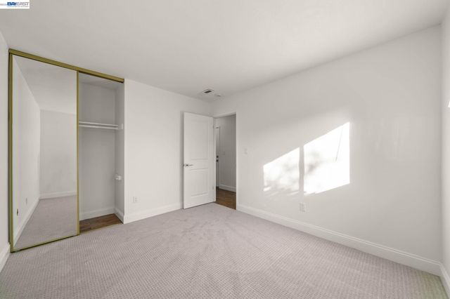 120 Montclair Pl, San Ramon, CA 94583