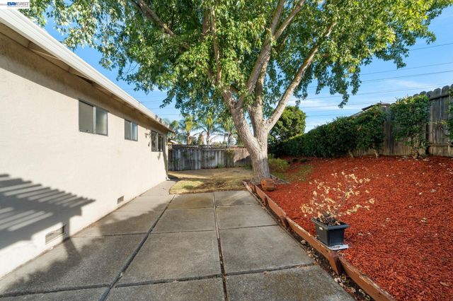 120 Montclair Pl, San Ramon, CA 94583
