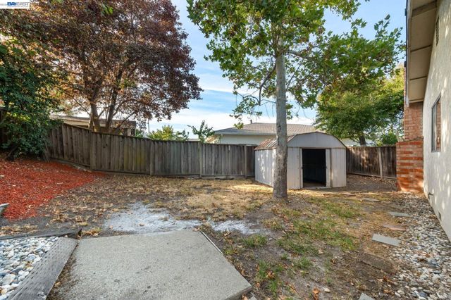 120 Montclair Pl, San Ramon, CA 94583