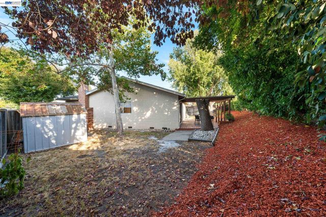120 Montclair Pl, San Ramon, CA 94583