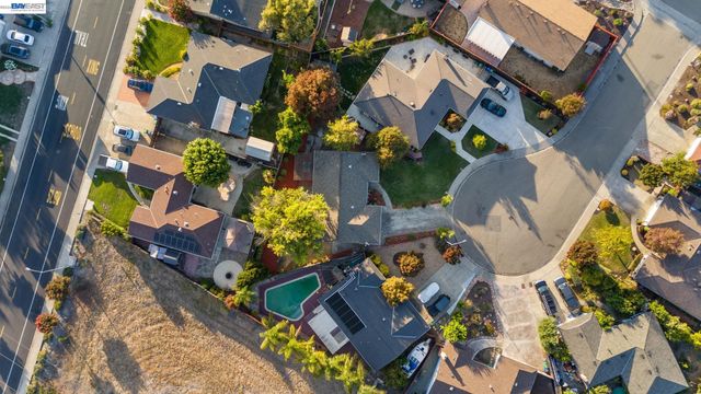 120 Montclair Pl, San Ramon, CA 94583