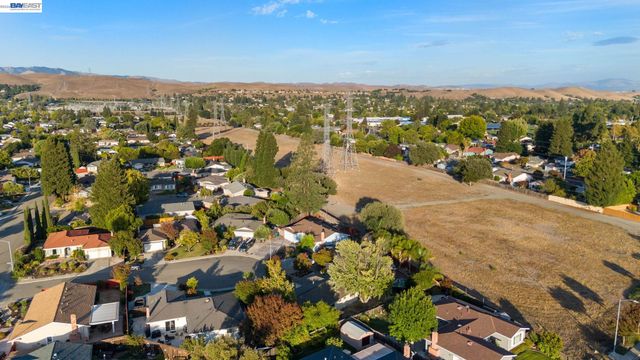 120 Montclair Pl, San Ramon, CA 94583