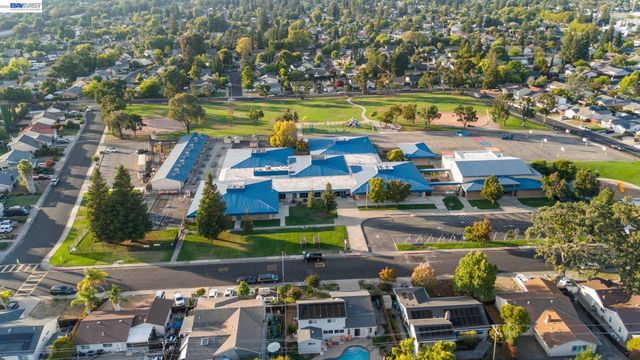 120 Montclair Pl, San Ramon, CA 94583