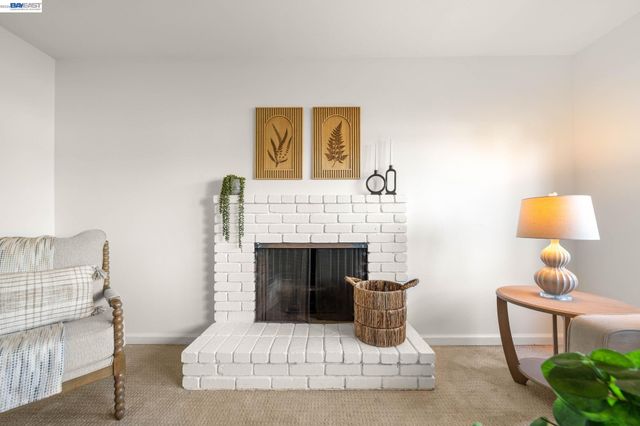 120 Montclair Pl, San Ramon, CA 94583