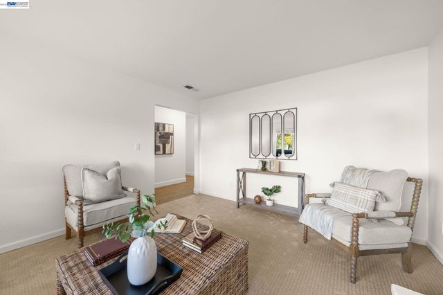 120 Montclair Pl, San Ramon, CA 94583
