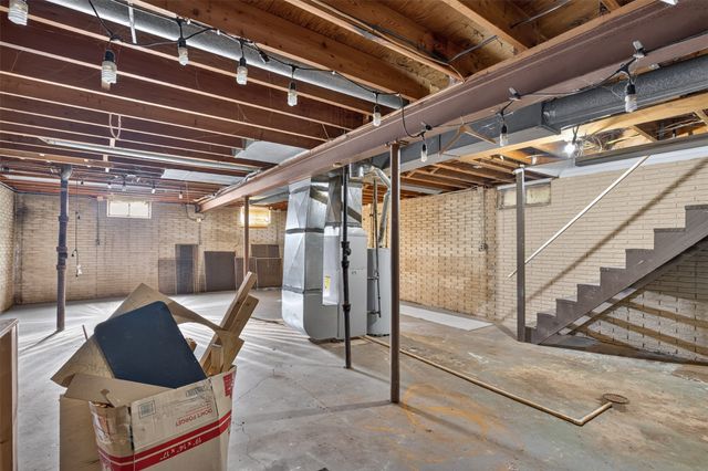 4656 Hyperion Drive, Norwalk, IA 50211