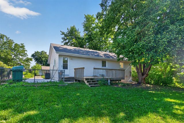 4656 Hyperion Drive, Norwalk, IA 50211