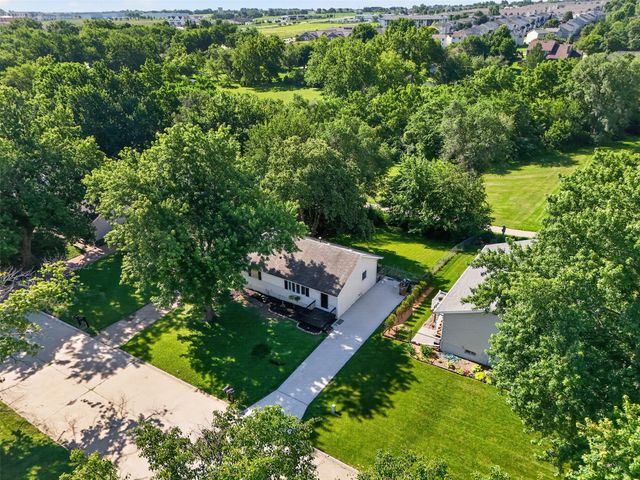 4656 Hyperion Drive, Norwalk, IA 50211