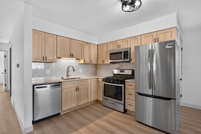 4656 Hyperion Drive, Norwalk, IA 50211