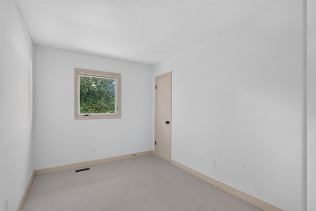 4656 Hyperion Drive, Norwalk, IA 50211