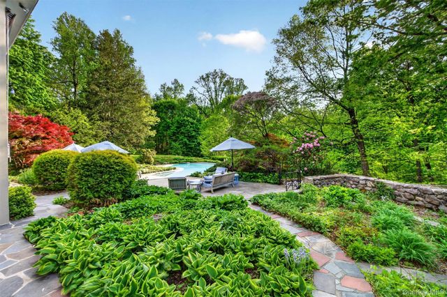 2055 Quaker Ridge Road, Croton-on-hudson, NY 10520