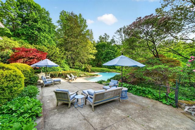 2055 Quaker Ridge Road, Croton-on-hudson, NY 10520