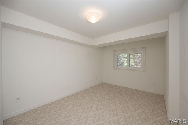 904 Chesterfield Villas Cir Circle, Chesterfield, MO 63017