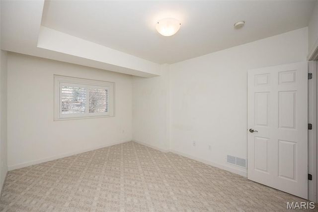 904 Chesterfield Villas Cir Circle, Chesterfield, MO 63017