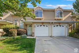 4790 W BARLETTA CT, West Jordan, UT 84084