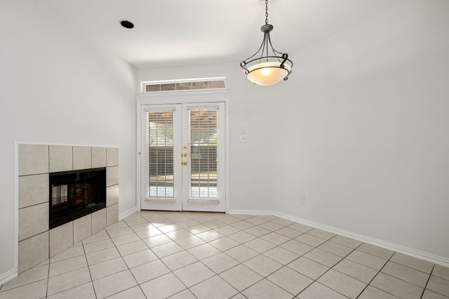 321 Andre Drive, Irving, TX 75063