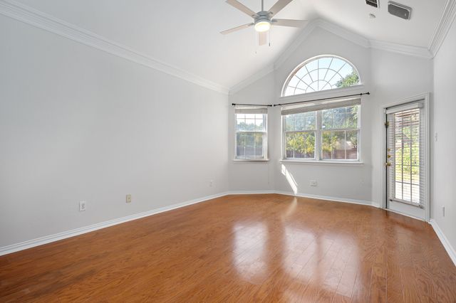 321 Andre Drive, Irving, TX 75063